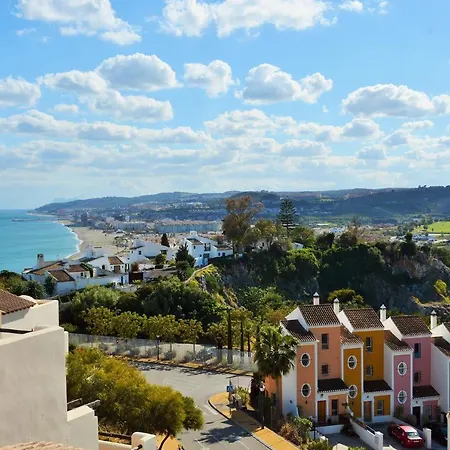 Vista Bahia Appartamento