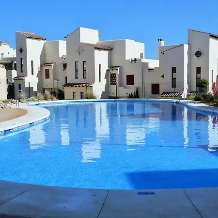 Vista Bahia דירה