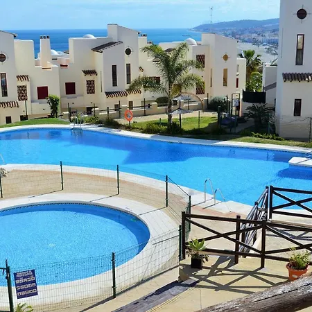 דירה Vista Bahia