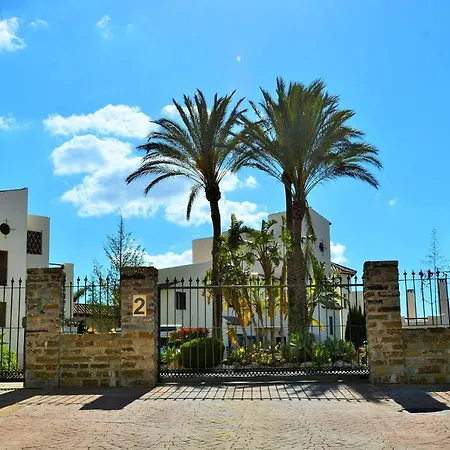 Vista Bahia