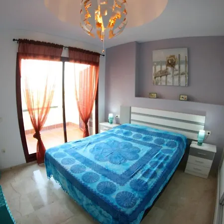 Vista Bahia